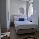 Guru Aparthotel Mykonos Town
