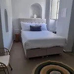 Aparthotel Guru