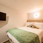 Aparthotel Guru Mykonos Town