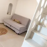 Aparthotel Guru 4*