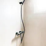 Aparthotel Guru 4*