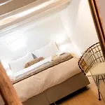 Aparthotel Guru 4*
