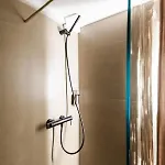 Guru Aparthotel 4*