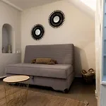 Aparthotel Guru 4*