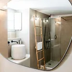 Guru Aparthotel Mykonos Town