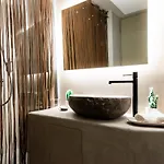 Aparthotel Guru 4*