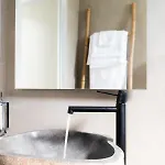Guru Aparthotel 4*