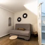 Guru Aparthotel 4*