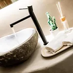 Guru Aparthotel Mykonos Town