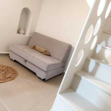 شقة فندقية Guru 3*