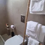 Guru Apart Otel