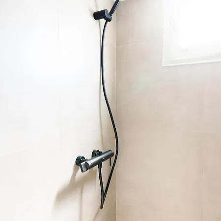 Apartahotel Guru *