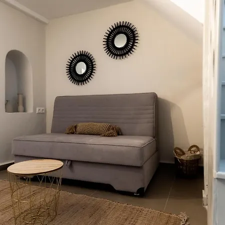 Apartahotel Guru *