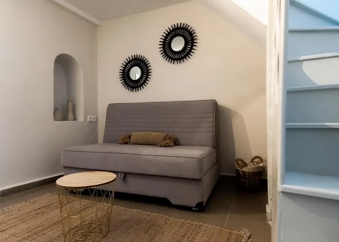 Апарт-отель Guru 3*